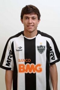 bernard