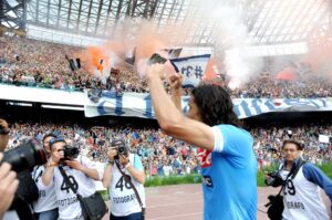 cavani