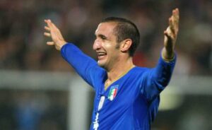 chiellini