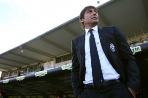 conte