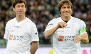 conte