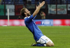daniele_de_rossi