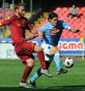 derossi