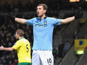 edin