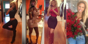 fanny_neguesha_hot_mario_balotelli_6451