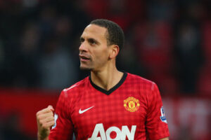 ferdinand