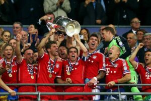 finale.champions.wembley.2013.coppa.bayern.champions.2013.690x460