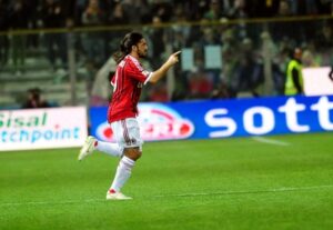 gattusorino