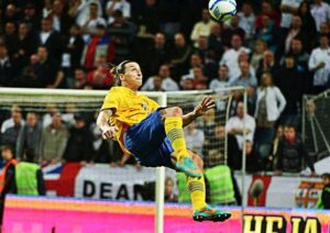 ibrahimovic_rovesciata_capolavoro_acrobazia_storia