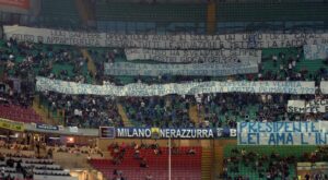 inter
