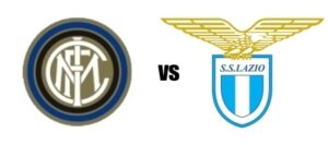 inter-lazio1