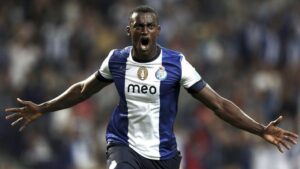 jackson-martinez