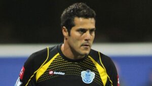 julio cesar