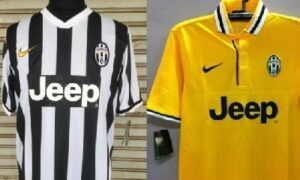 juve