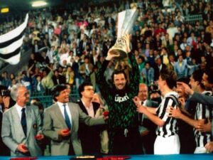 juvecoppa uefa