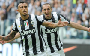 juventus