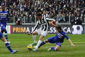 juventus-sampdoria-1-2-i-blucerchiati-espugnano-torino_1_big