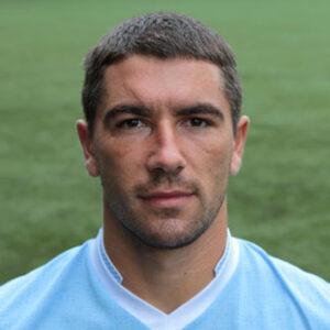 kolarov