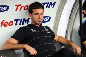l43-andrea-stramaccioni-120822172411_big