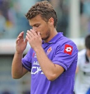 ljajic