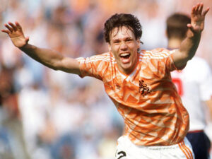 marco-van-basten-holland_907234