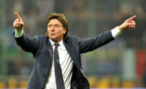 mazzarri