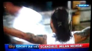 milan-merda-sky