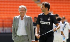 moratti_stramaccioni-e1366461025141