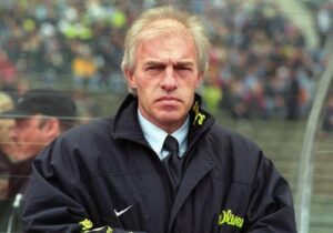 nevio_scala-500x350