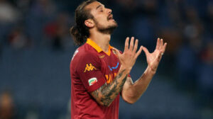 osvaldo