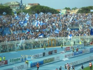 pescara