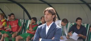 rastelli avellino_Contenuti_Notizie_112033_300_660_3_47_14_59_39