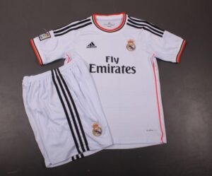 real madrid 2014 prima