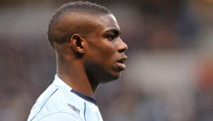 richards