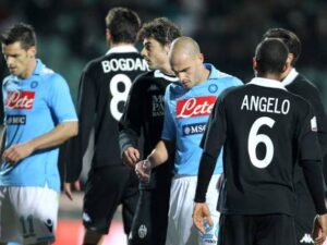 siena-napoli