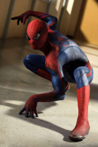 spiderman09
