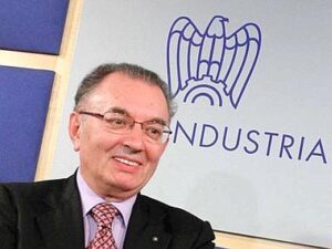 squinzi_confindustria--400x300