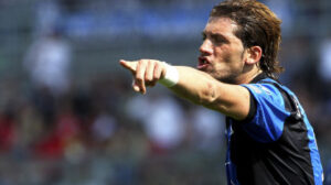 stendardo