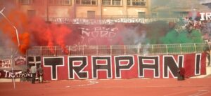 trapani