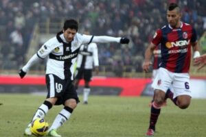 valdes taidr