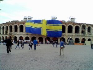 verona