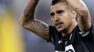 vidal