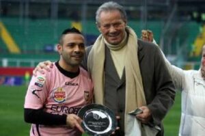 zamparini miccoli