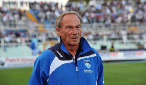 zeman