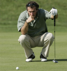133559_laurent_blanc_reflexion