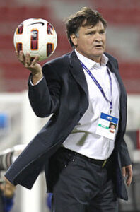 200px-Jose_Antonio_Camacho