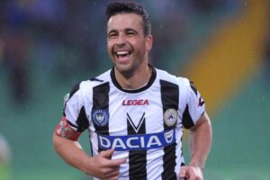 Antonio_Di_Natale_2011
