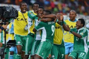 Calcio-Nigeria-530x354