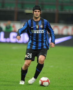 Chivu