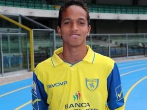 Da Silva